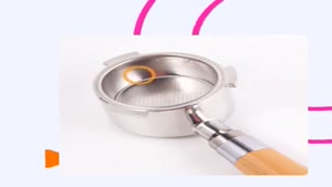 پرتافیلتر دلونگی 
