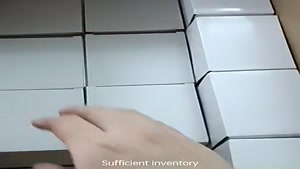 نیدل قهوه چیست 