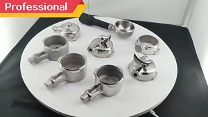 فروش پرتافیلتر دلونگی 