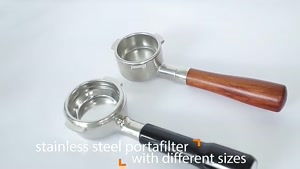 قیمت پرتافیلتر قهوه