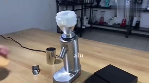 آسیاب 