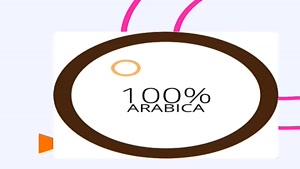 باریستا کافه 