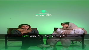 پرتکرارترین سوالات درباره ربات‌های معامله‌گر ارز دیجیتال