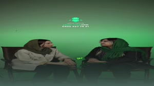 ربات تریدر پروفسور | تحلیل سریع و پیش‌بینی دقیق بازار 