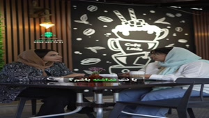 ربات تریدر پروفسور: ترید خودکار با سیگنال هوشمند در کوینکس