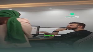 ربات ترید اتوماتیک پروفسور | ترید ارز دیجیتال با هوش مصنوعی
