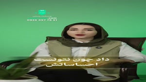 ترید اتوماتیک با هوش مصنوعی : بهترین ربات تریدر هوش مصنوعی 