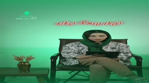 تریدر ریسک‌پذیر یا ربات تریدر: کدام برای سود کریپتو بهتر است