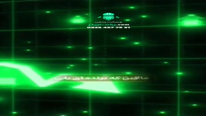 ربات معامله‌گر هوشمند: معاملات 24 ساعته بدون استرس
