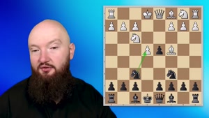 مجموعه های مادام العمر: ۱e4 e5 پلیکتا