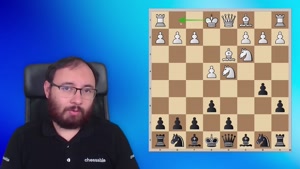 مجموعه های مادام العمر: اوکلی سیسیلی