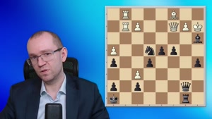 محاسبه مانند هیولا: روش موراندا