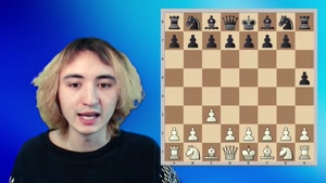 ۱c3 سمی: مجموعه معکوس کاروکان و سیستم لندن