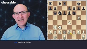 جاده سیلیکونی به سوی پیشرفت شطرنج