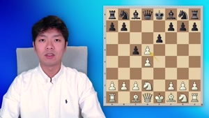 فرانسوی‌ها را زیر پا له کنید: واریانت تاراش فرانسوی