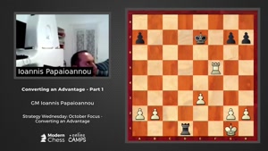 modern-chess