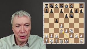 مجموعه های مادام العمر: سیستم کول