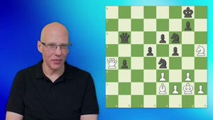 کتاب کامل استراتژی شطرنج