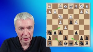 مجموعه های مادام العمر: کارو کان شاندورف