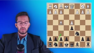 مجموعه های مادام العمر: نیمه اسلاو آرجون