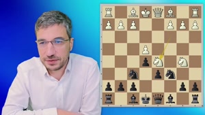 مجموعه های مادام العمر: سوشنیکوف سیسیلی فرسینت