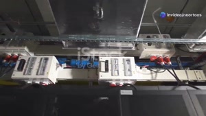 خرید بهترین یو پی اس در مشهد