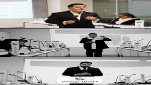 ایجاد حس خوب با برندسازی