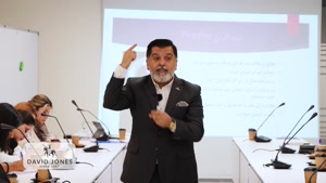 اهمیت درنظر گرفتن توانایی های پرسنل