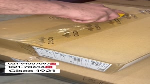 راهنمای جامع سوییچ سیسکو : روتر سیسکو : سرورتیک 