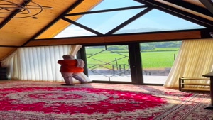 اجاره ویلا در فیلبند