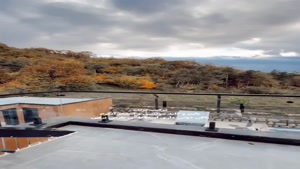 اجاره کلبه بهشهر