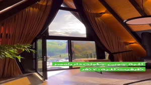 اجاره ویلا در رامسر
