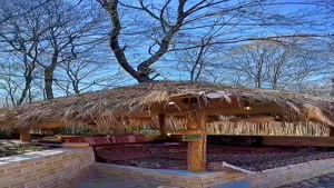 اجاره سوئیت بهشهر