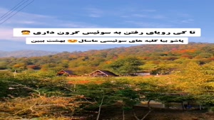 اجاره کلبه ماسال