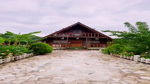 اجاره کلبه زیارت