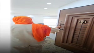 اجاره ویلا در بهشهر