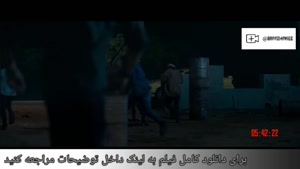یک فیلم جدید و اکشن هندی فیلم مکس