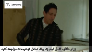 آدرین برودی برنده اسکار بهترین بازیگر مرد سال در فیلم بروتالیست