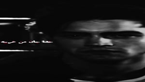 بلوچی غمگین ندیستون من خوشیه