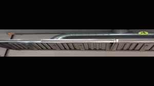 هواکش صنعتی در شیراز 09124598284