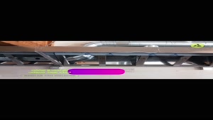 هواکش های صنعتی در شیراز 09124598281