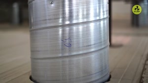 تولیدکننده انواع هواساز صنعتی و بیمارستانی در شیراز 
