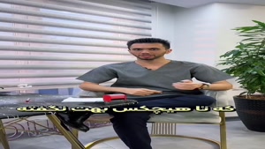 dryousefvand