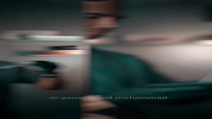 کلینیک زیبایی در تهران  دکتر محمد یوسفوند