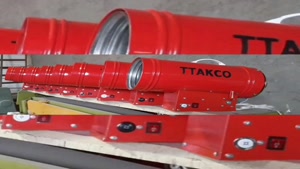 جت هیتر سقف کشسان ، هیتر باریسول - 09197443453