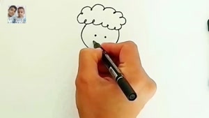 کلیپ روزپسر / روز جهانی پسر / پسرم روزت مبارک