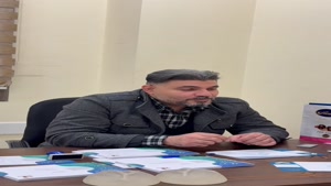 رژیم بعد از اسلیو معده + مراقبت‌های بعد عمل دکتر علی الماسی