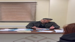 جراحی اسلیو معده برای لاغری " دکتر علی الماسی"
