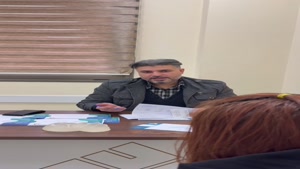 اسلیو معده توسط جراح مجرب "دکتر علی الماسی"،لاغری سریع