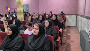 گزارش زنان بیدار از مراسم تجلیل از حامیان ایتام شهرستان بوکان